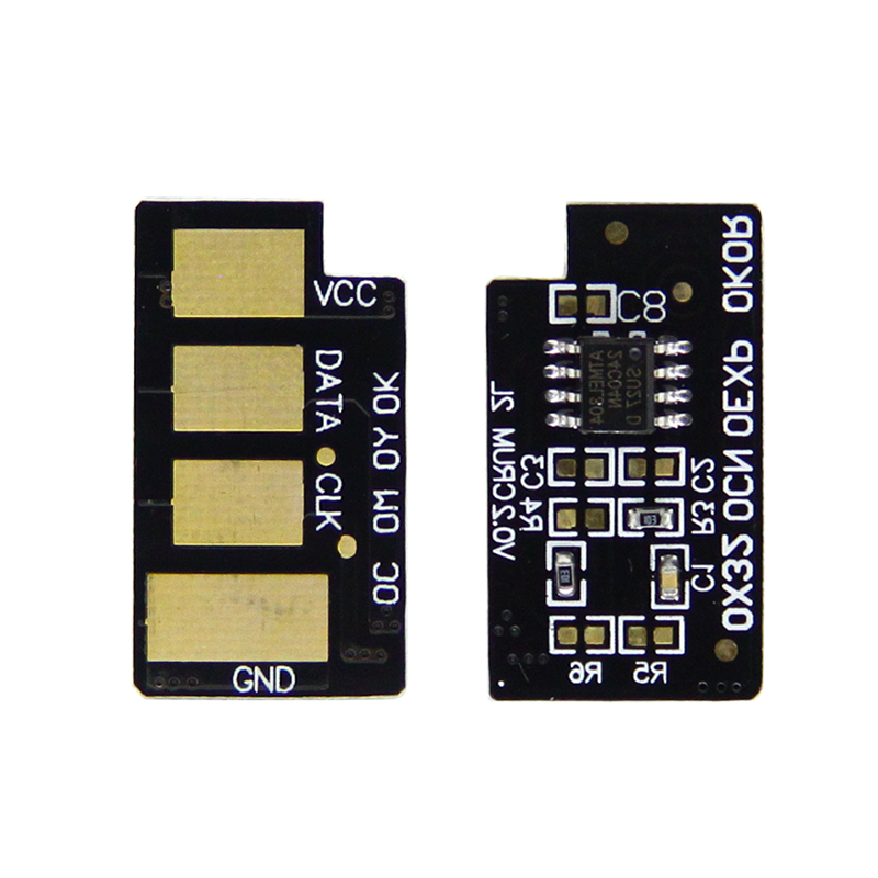 耐力色带通用于ERC45爱普生EPSON TM-U330B TMU330D ERC45票据打印机色带架 TMU300B U300D黑色黑红双色 ...