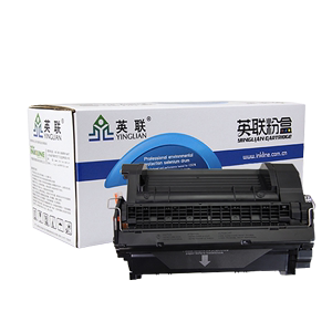 英联适用HP64A CC364A P4014N P4015TN P4515TN P4515X硒鼓