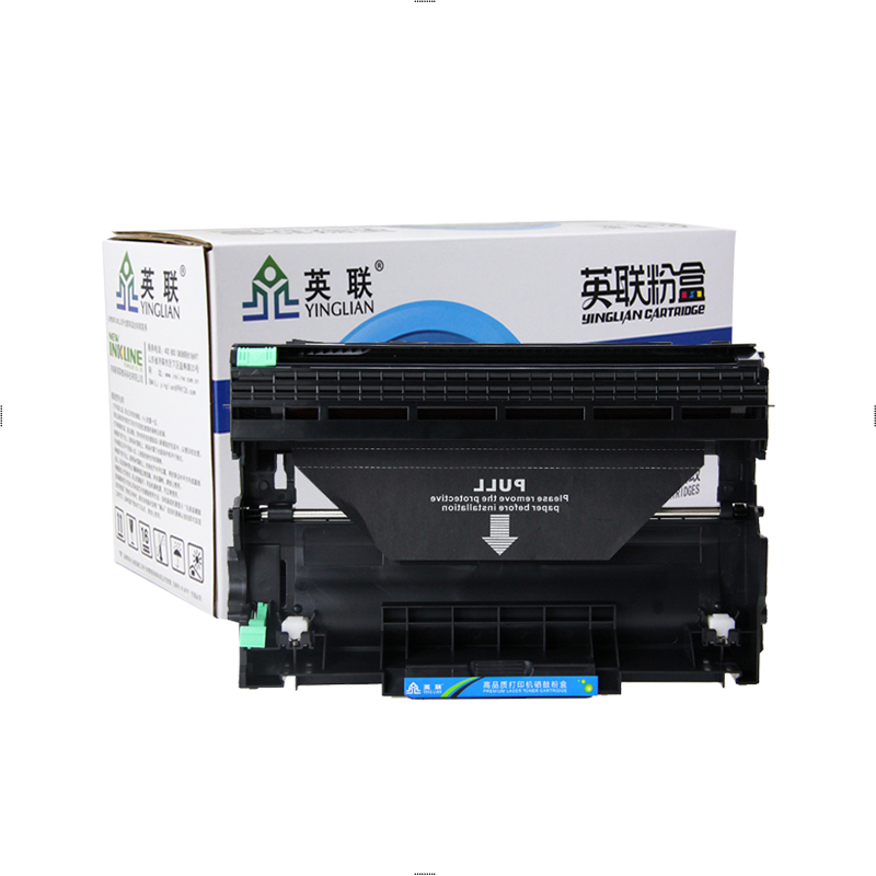 1500 1590 1580 柯美 美能达 1580mf 鼓体 1590粉盒bizhub 15墨盒16