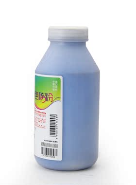 莱盛CTL350碳粉 适用奔图CP2500 2506 2510 CM7006 7105 7115 7000利盟CS310 CS410 CS510联想CS2310 CS3310