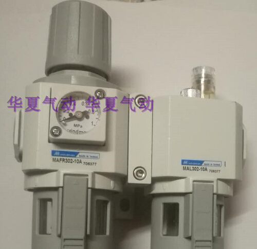 金器MINDMAN空气过滤器MAFR302