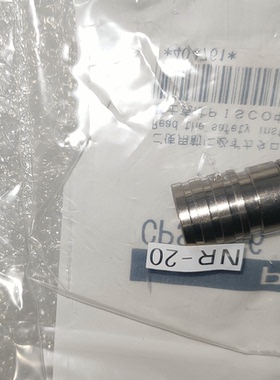 日本PISCO连接型快速接头CPSE7-01 CPPE7-M5 CPSE3-M5 CPPE3-M5