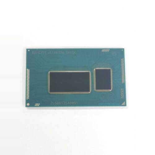 全新原装 I5-4210U SR1EF正式版BGA CPU I5四代CPU 可直拍 SR1EE