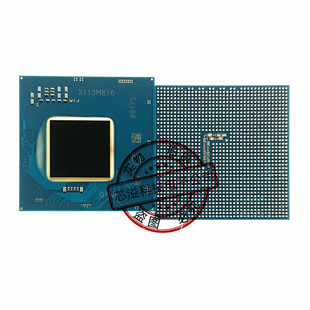 i9-11900K BGA封装 正式版 笔记本CPU 现货供应