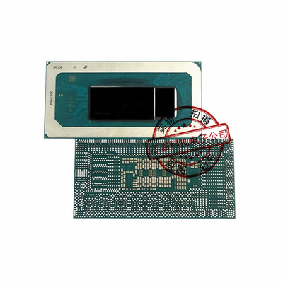 12代笔记本CPU I7-12650H SRLD0 I7-12700H SRLD1 全新/植球测试