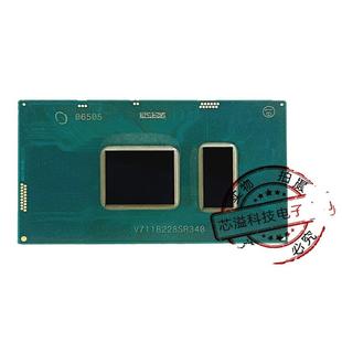 6代 全新 SR2EU 6100U FJ8066201931104