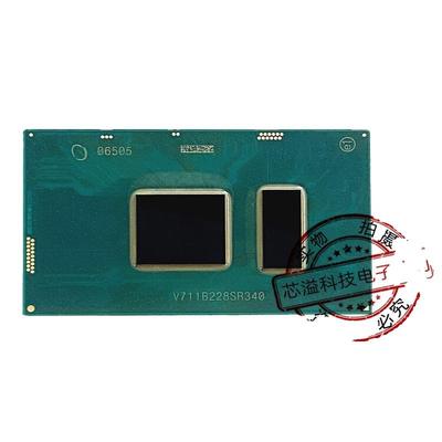 全新 I3-6100U SR2EU 6代 FJ8066201931104