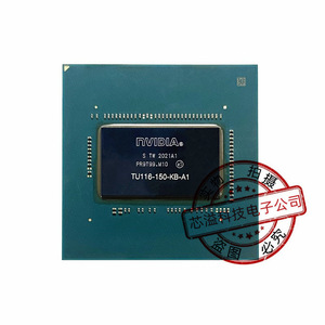 I9-8950HK SRCKN INTEL八代笔记本CPU BGA 全新2850元