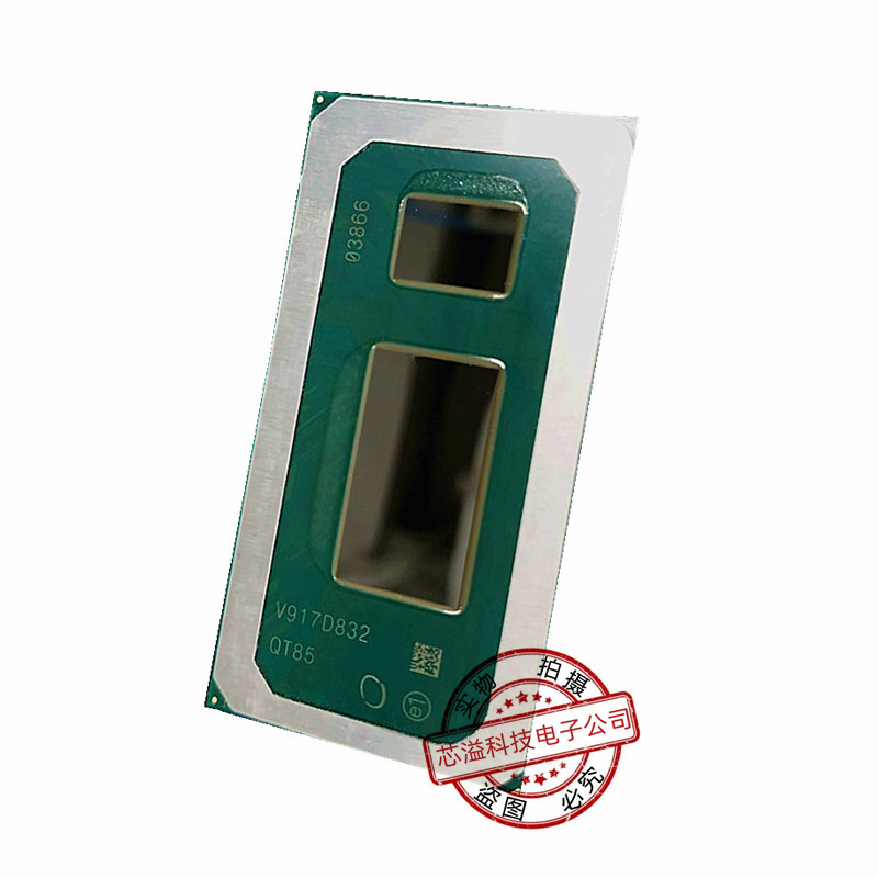 十代 I7-10710U QT85  I7-8550U QNBF  I5-8250U QNEF  QSBF