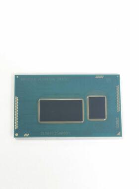 i5-13500H  SRMHY BGA封装 正式版 笔记本CPU 现货供应