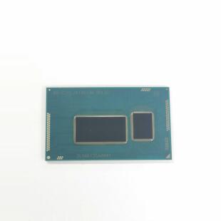 i5-13500H  SRMHY BGA封装 正式版 笔记本CPU 现货供应