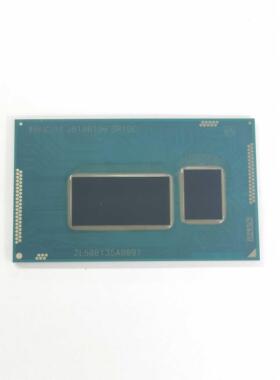 SR2WE GL82Q270 笔记本CPU BGA封装 现货供应 拍前咨询