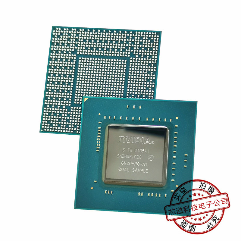 GN20-E3-A1/E5/E6/E7/E8 GN20-P0/P0-D/P1-A1 英伟达显卡 议价