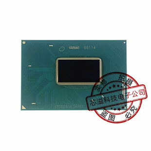 QNCT 6代 i5-6440HQ SR2FS I7-6820HQ SR2FU 9代 i5-9300H SRF6X