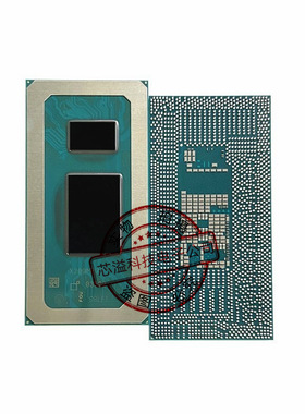 全新原装 CPU BGA i5-4300U SR1ED CL8064701477400 可直拍