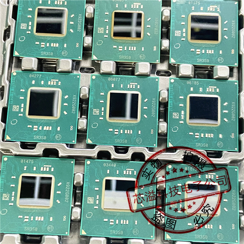 SRD21 i7-8500Y SRD22 i5-8200Y SRD23 M3-8100Y SREKN i5-8210Y