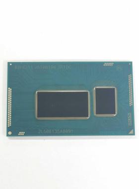 笔记本 全新升级好用 2955U SR1DU CPU BGA 封装 现货出售