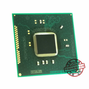 桥片DH82H97 SR1JK  凌动CPU SR1SE SR1SF J1900 SR1UT 现货供应