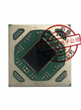 AMD 215-0876358 BGA显卡芯片 现货供应 拍前先咨询