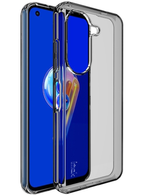 华硕9Zenfone9ZS696KS软套