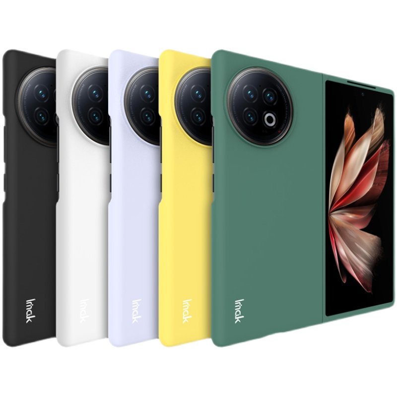 上下壳防摔防爆彩壳硬壳