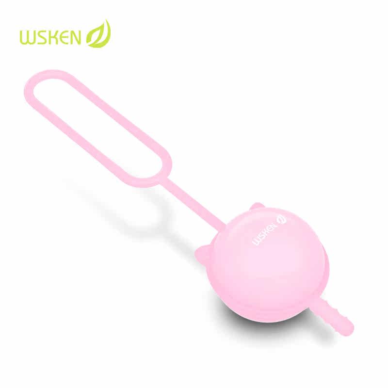 Télécommande pour téléphone portable - Ref 302889 Image 4