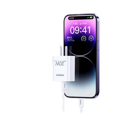 品胜ipad充电器平板套装