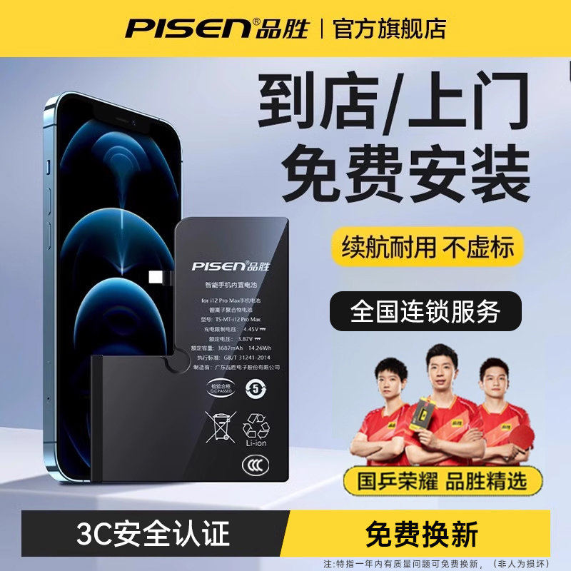ѰװƷʤiPhone1213ƻ12pro12promaxƷֻ13miniŵάporٷ콢ʵ152.1Ԫ