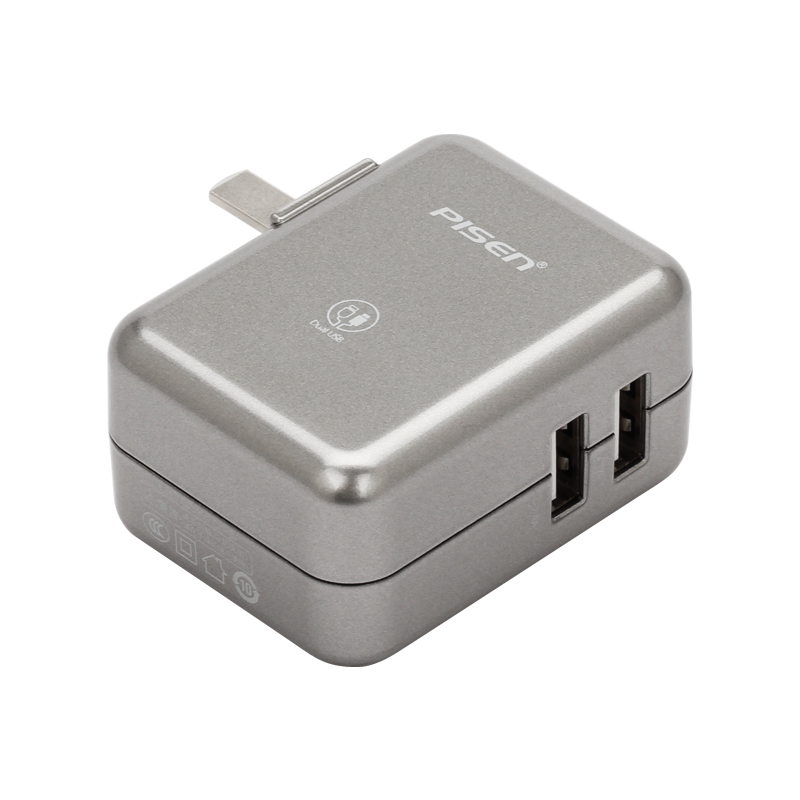 chargeur PISEN - Ref 1290883 Image 4