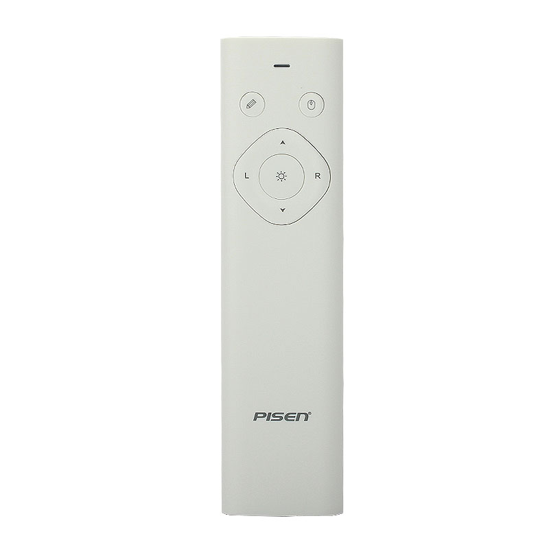 Telecommande - pointeur laser - Ref 390029 Image 3