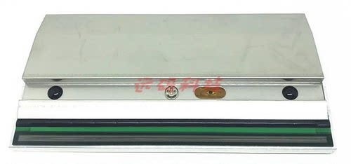 TSC条码打印机打印头MH640/641 600/609DPI全新头98-0600022-02LF