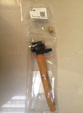 全新原装CL4NX PLUS-C条码打印机胶辊203/305/609DPI胶棍