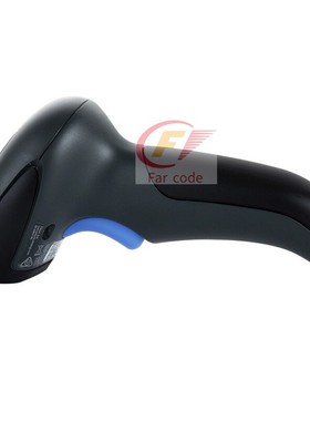 Datalogic得利捷QuickScan QD2220一维2131替代款型条形码扫描枪