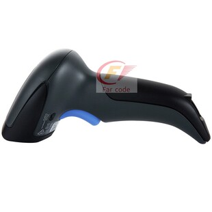 Datalogic得利捷QuickScan QD2220一维2131替代款型条形码扫描枪