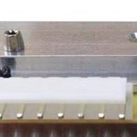 斑马ZE500-4300dpiP1046696-016