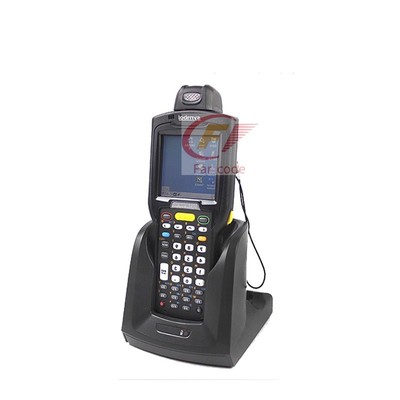 MC32NO升级MC3200MC32N0RL/GI/SI盘点机终端数据采集器