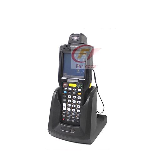 MC32NO升级MC3200MC32N0RL/GI/SI盘点机终端数据采集器