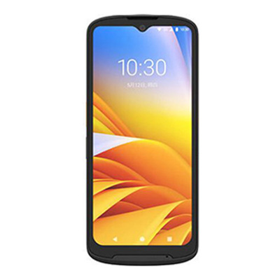 斑马ZEBRA  TC21数据采集器PDA手持终端标配版TC210K-02B212-CN