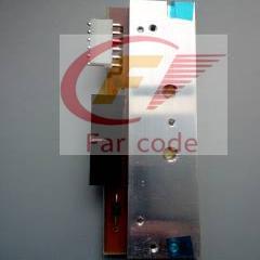 CL408E打印头 CL412E 标签机KPA-112-8MTA2-SKB现货包邮