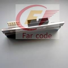 CL412E 300dpi打印头GH000771A KHT-112-12TAJ2-SKB