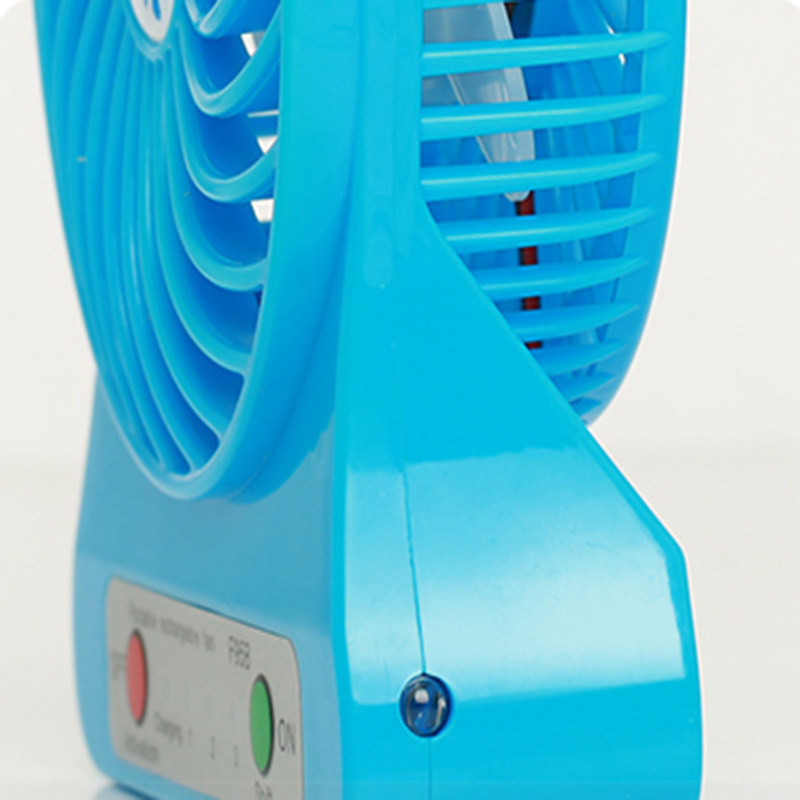 Ventilateur USB - Ref 402095 Image 5