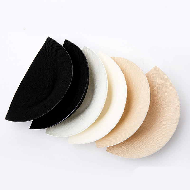 Coques pour soutien-gorge FIMAGE - Ref 815585 Image 1