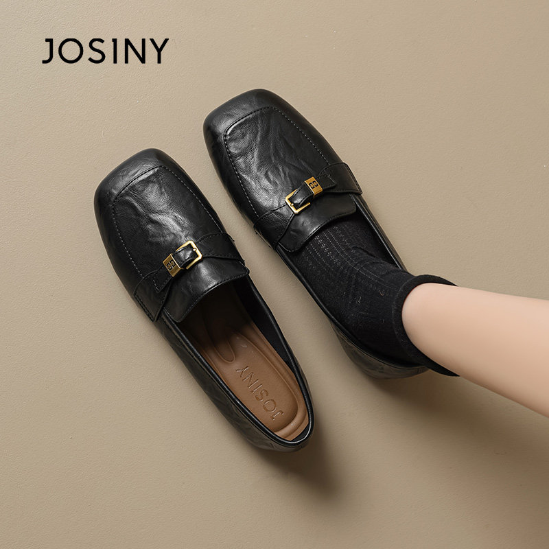 ��ɫ 35 ׿ʫ���ָ�ЬŮ��ɫСƤЬӢ�׷�