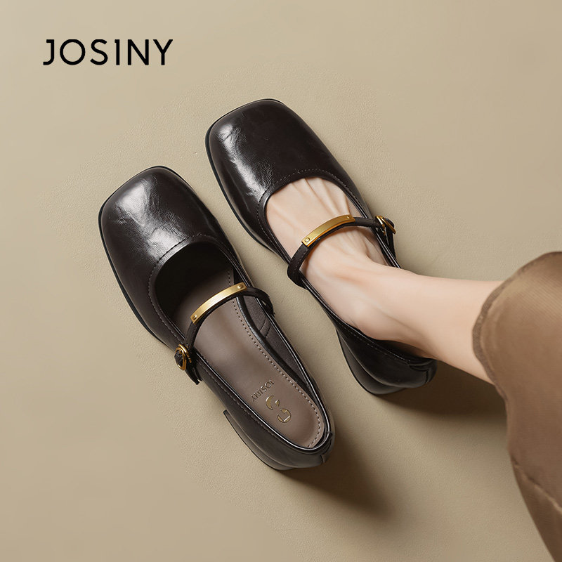 ׿ʫ�ᷨʽ��ЬŮ2025�¿������ƤЬŮ��������ŮЬ�ָ��߸�Ь