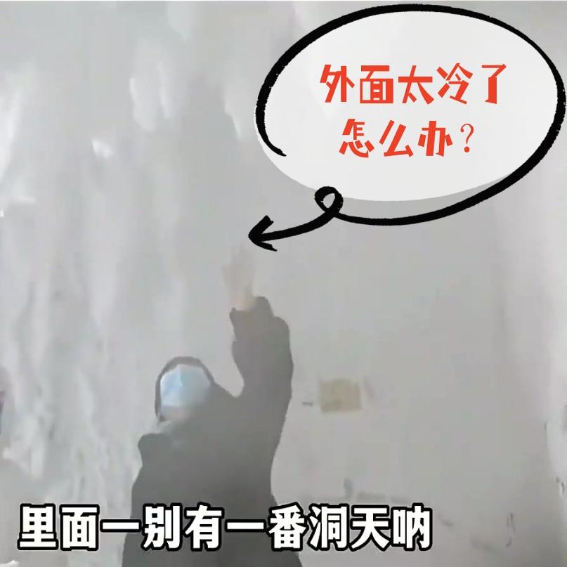 包邮暖火暖贴自发热暖贴女防寒暖宝宝保暖身贴大姨妈宫暖宝贴