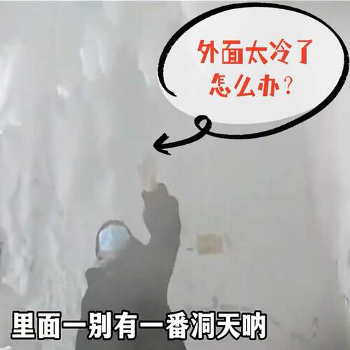包邮暖火暖贴自发热暖贴女防寒暖宝宝保暖身贴大姨妈宫暖宝贴