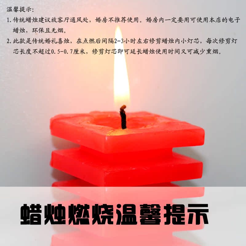 Bougie ALAGOU    - Ref 2486651 Image 3