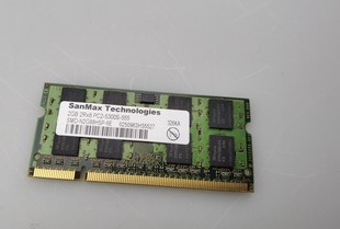 柯美复印机C754e 图像板配件 内存