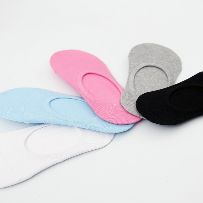 Chaussettes - collants - Ref 755304 Image 5