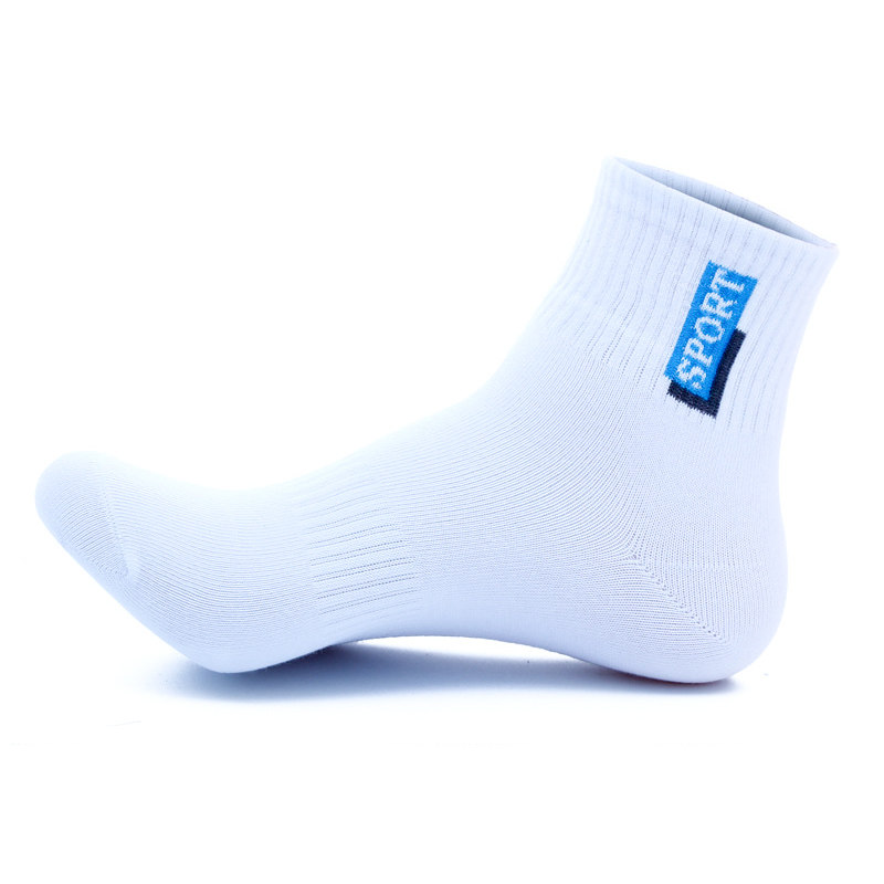 Chaussettes - collants - Ref 757315 Image 4